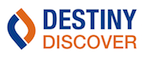 Destiny Discover Library Catalog